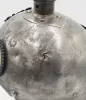 Prussian Garde du Corps Model 1915 Pickelhaube - RARE Visuel 7